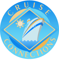 Cruise Connections